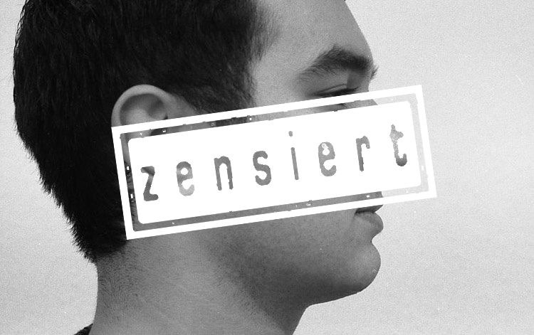 Erläuterung und Kommentar
zur Gesetzesänderung