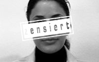 Zur Vergrößerung des Fotos. Weg zu Informationen über die Änderung im Heilmittelwerbegesetz (HWG)